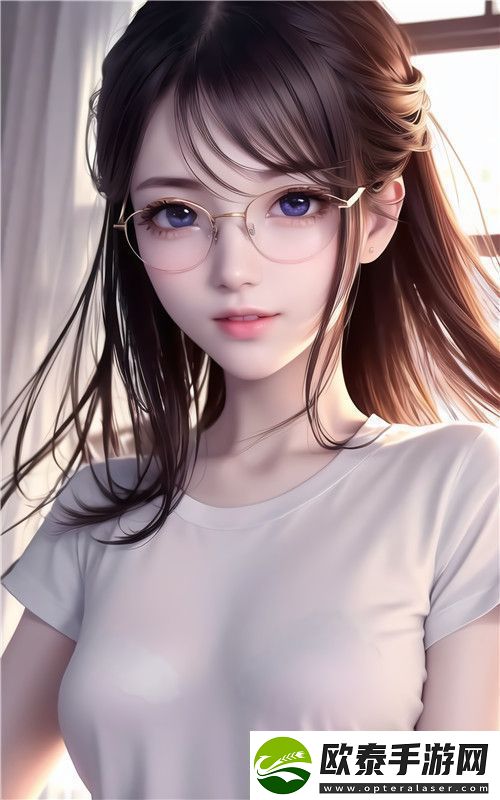 亚洲一码与欧洲二码的尺码区别
