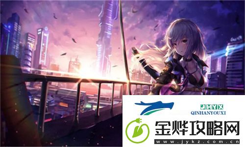 无敌神马影视影院在线享受极致观影体验