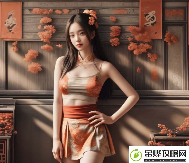 日产精品秘入口四虎
