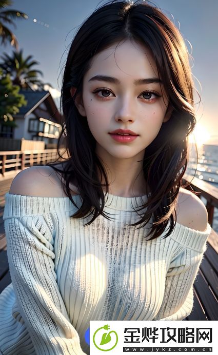 做饭时如何应对邻居噪音干扰有效方法有哪些
