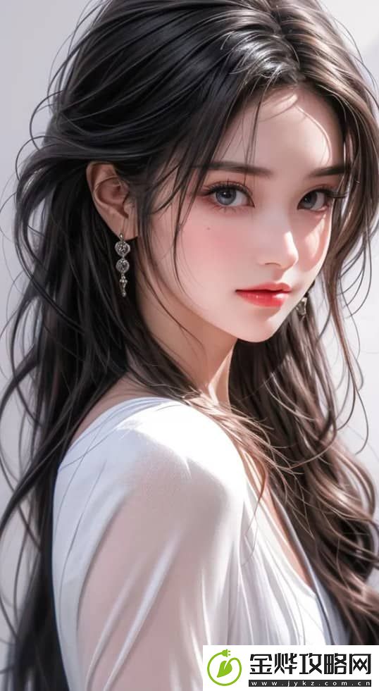 百合电影