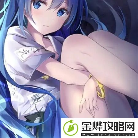 精品国产乱码久久久软件下载