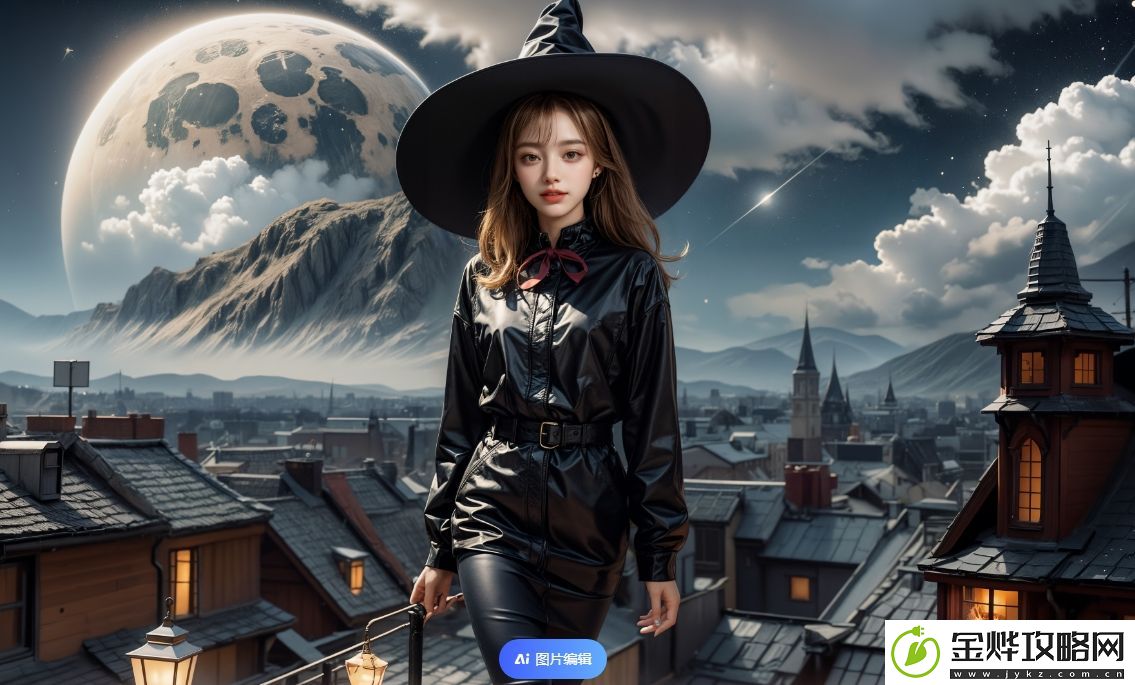 黄色软件app下载3.0.3免费2023