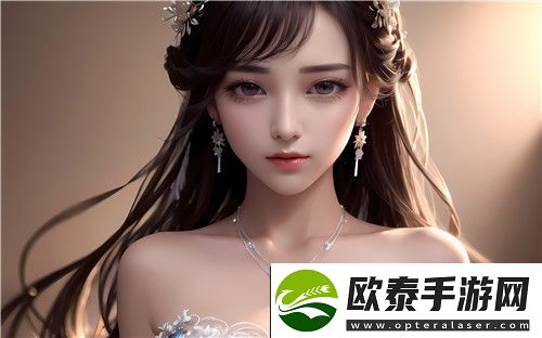 中文字日产幕码三区做法步骤详解