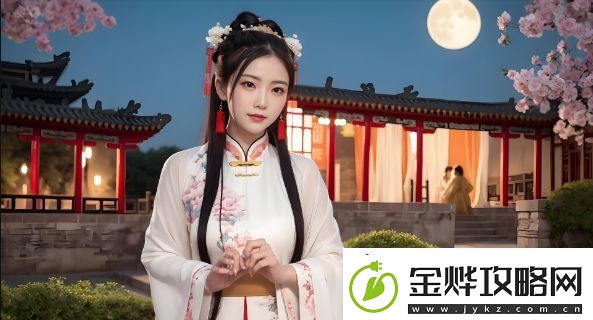 情感与生活交织