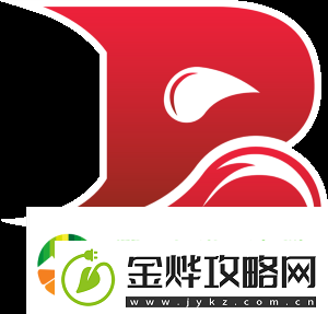 kassad谈Virtus.pro