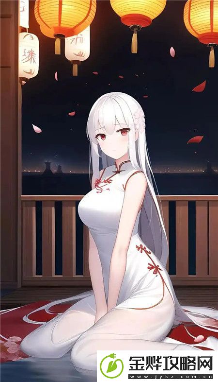 sp貂蝉
