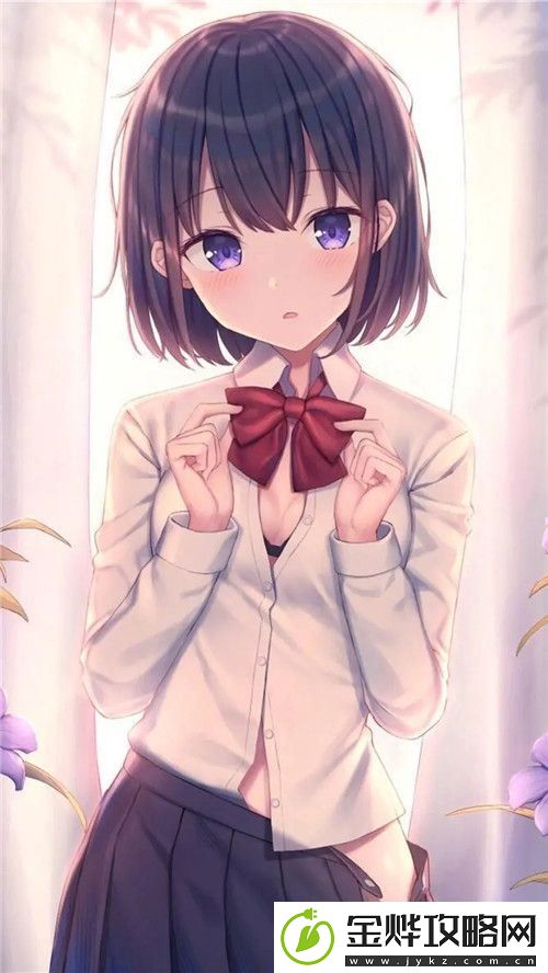 夜月app直播