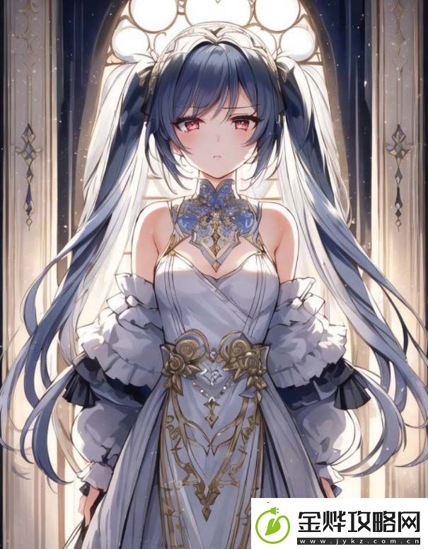 舰娘出击