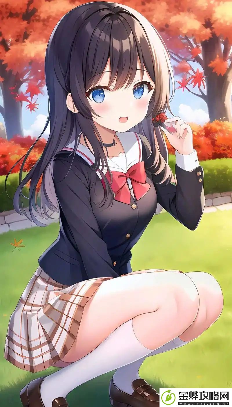 “忘忧草社区日本高清图集