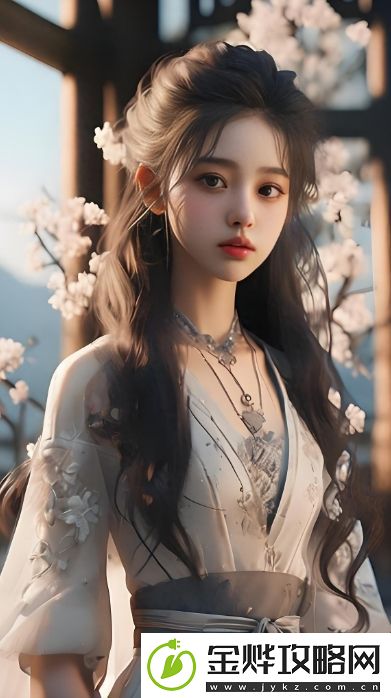 和美丽老师发生性关系的真实经历