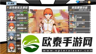 盐和避难所满级属性如何影响角色成长与战斗策略