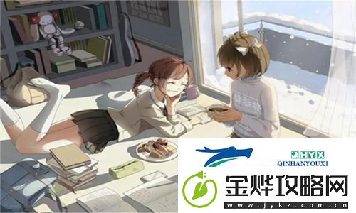 炫彩抢眼的韩国三色电费！好看的韩国三色电费让我们目不暇接