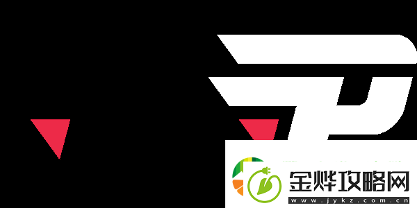 kassad谈Virtus.pro