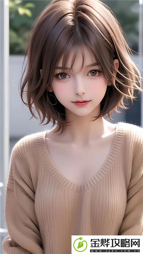 青青河边草中文字幕MV