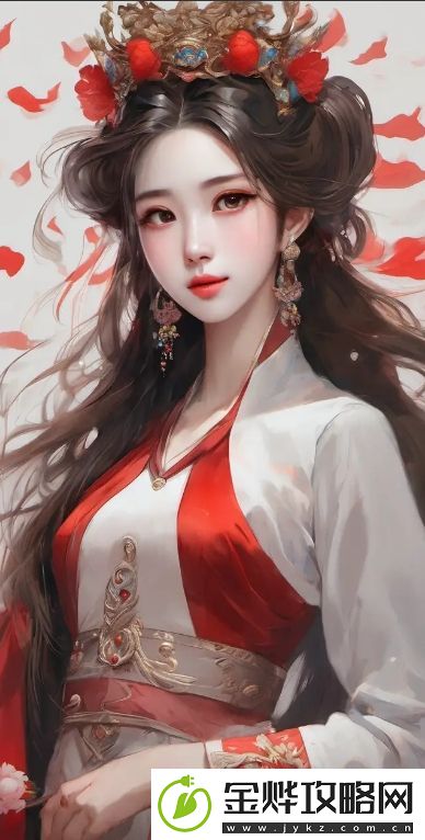 头等舱