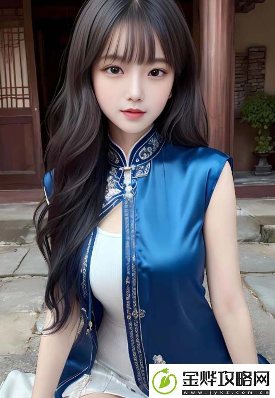 如何使用成品视频CRM免费版提升工作效率了解核心功能与优势