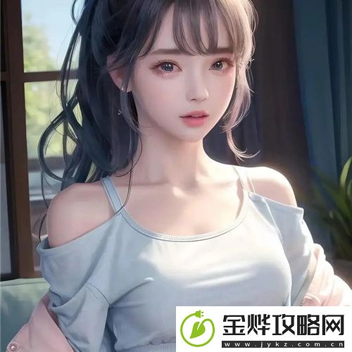 使命召唤几最好玩