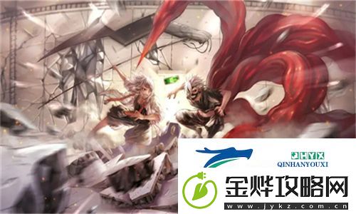 混乱小镇popuv笔趣阁无广告