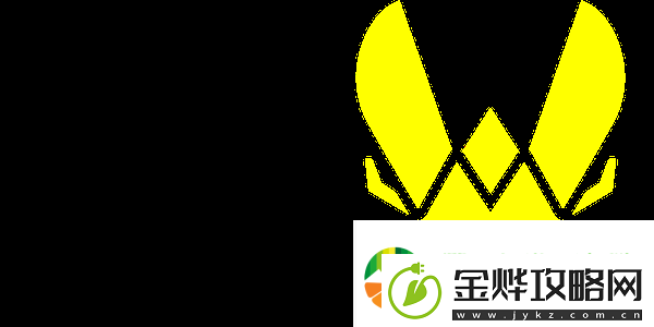 kassad谈Virtus.pro