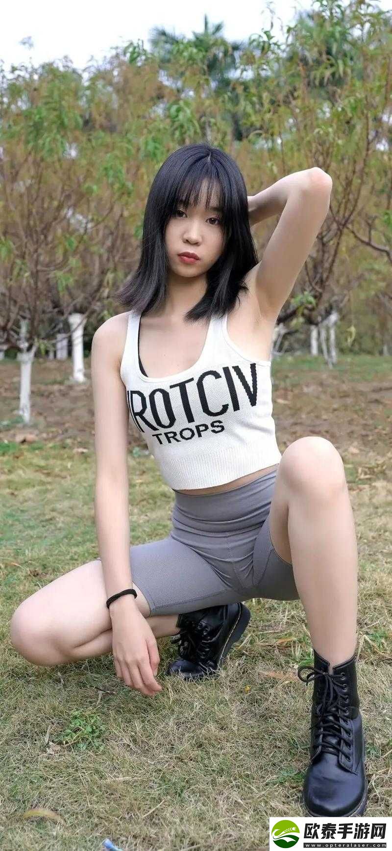 美女张开腿给男人桶爽久久