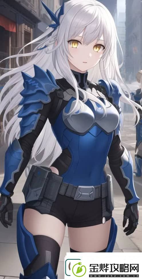 隔壁女邻居3