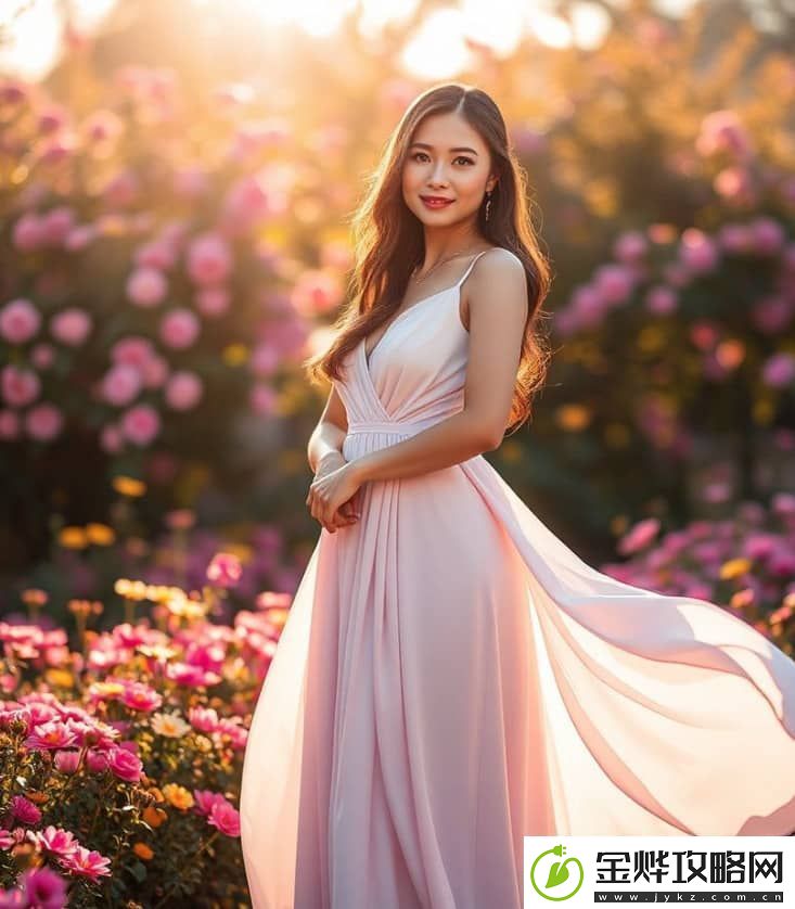如何快速找到直播平台客服电话号码