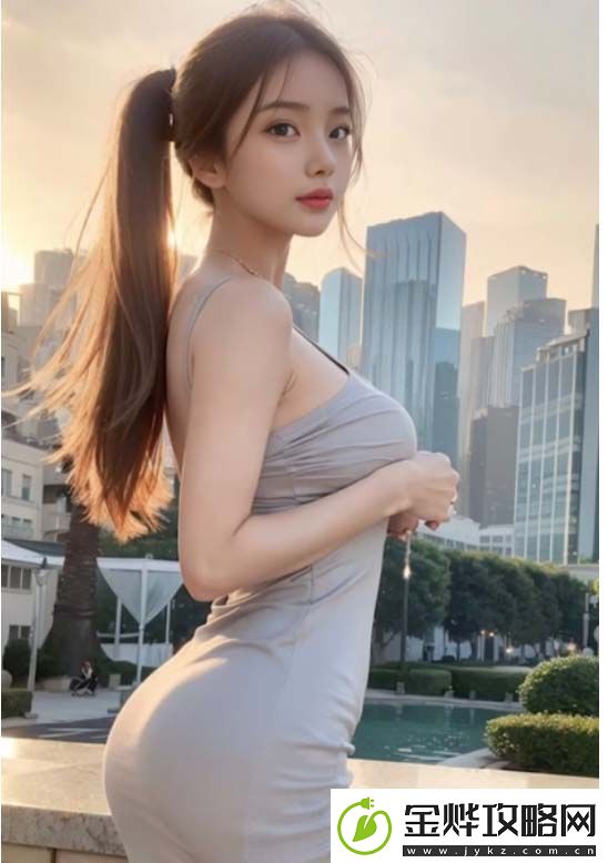 如何选择适合自己的视频播放平台揭秘“今天高清视频免费播放大全”的优势与推荐