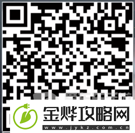 永劫无间顾清寒捏脸二维码