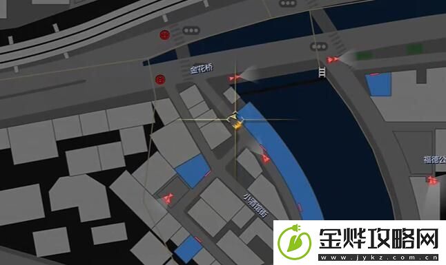 如龙8摄影巡回赛阿科比胶囊旅馆在哪