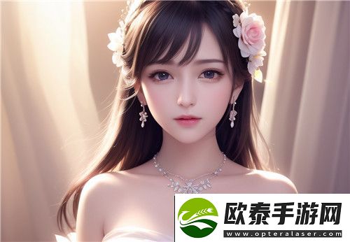 国精产品一区二区三区区别