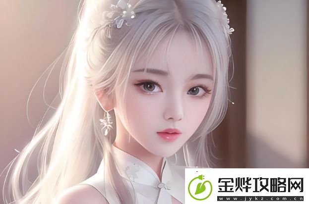 如何通过技巧提高观看成品视频的效率