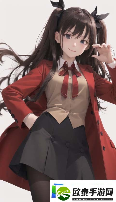 成全观看免费完整观看