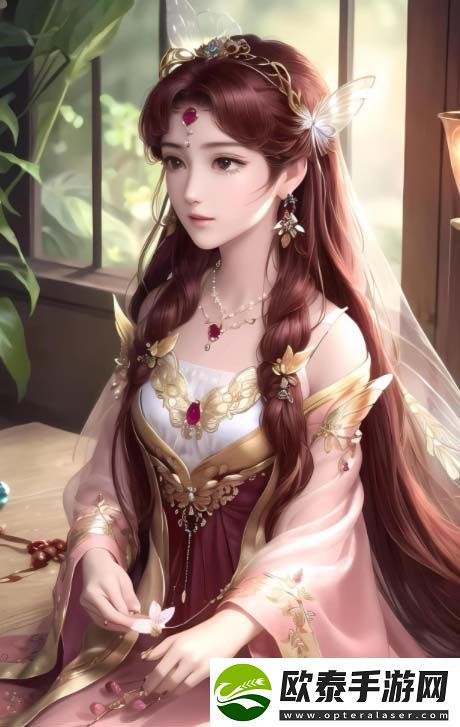 如何有效辨别和利用“成免费cm85171”