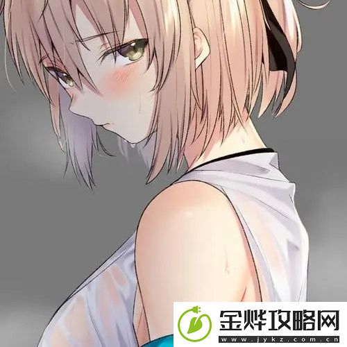 黄金岛玩不了
