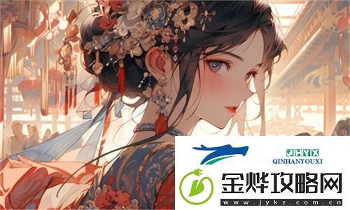 7777影视大全免费追剧小别离