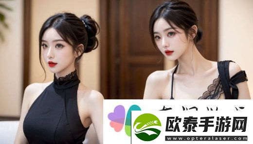 如何抓住中国XXXXXL19Dfm免费的机会