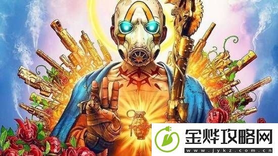 开发商做游戏越来越保守！怕毁了系列名声