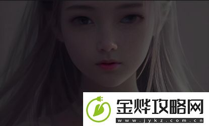 免费网站在线观看人数有多少如何选择适合你的网站观看视频