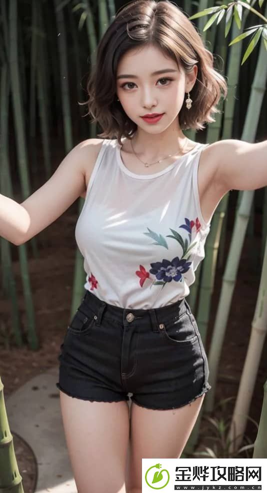 如何快速找到你需要的资源