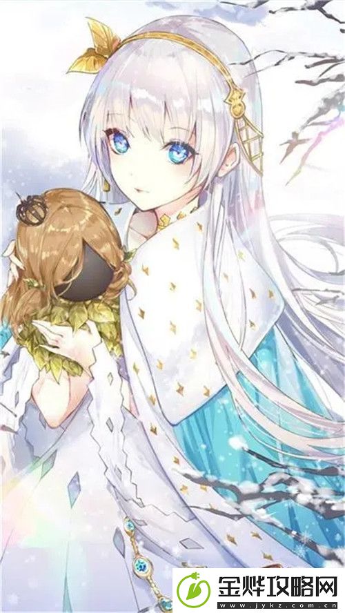 高清野花视频免费播放
