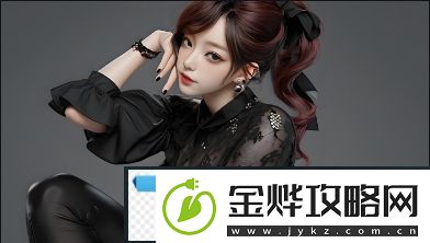 如何有效利用免费站推广产品