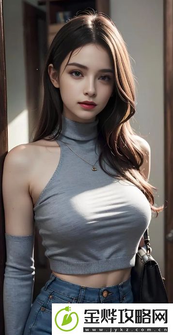 青丝影院如何免费观看电视剧策驰和大妹子影视