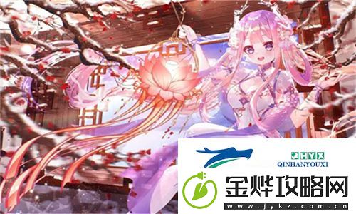 巨大欧美❌❌❌❌BV在数字经济中的崛起