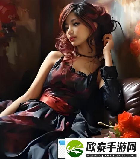 “成免费的crm1688”如何帮助中小企业提高客户管理效率