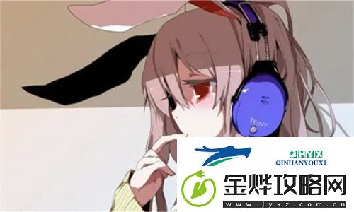 能不能在办公室干湿你看点