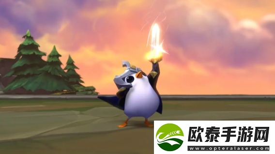 云顶之弈s7四刺三星凯隐阵容怎么玩