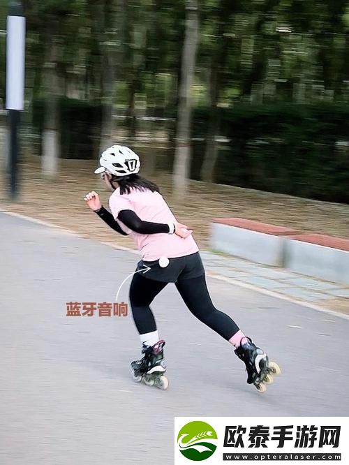 挑战极限