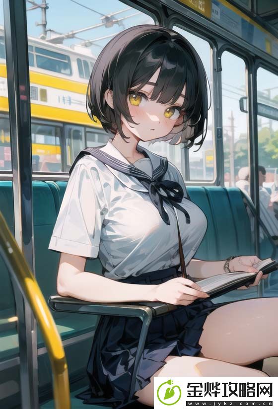 91国精产品秘