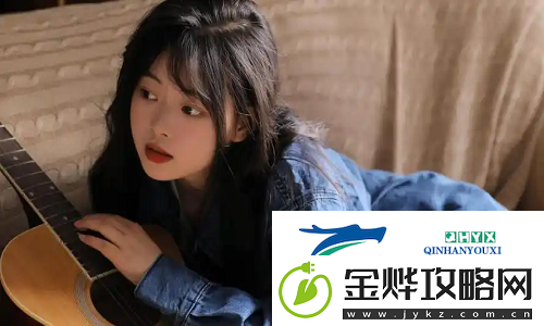 成都私人情侣免费看电视剧的软件